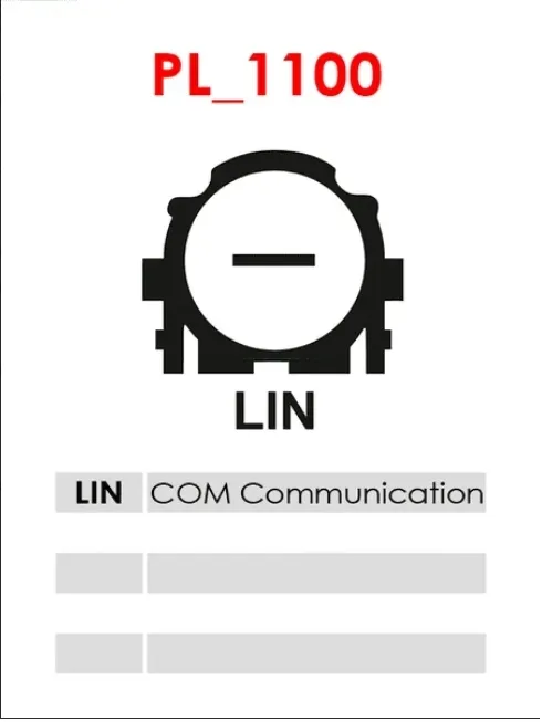 regulator-alternatora-are6155s-stan-nowy