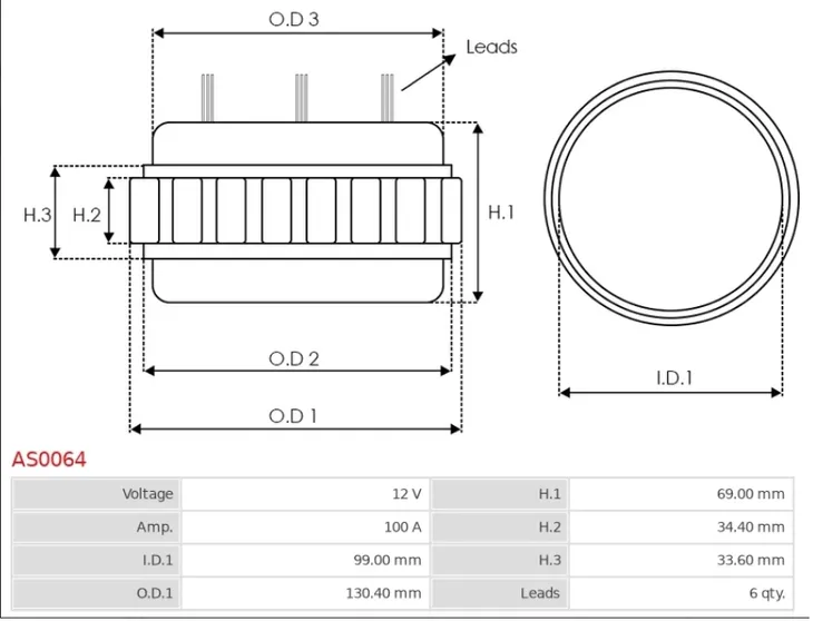 uzwojenie-alternatora-as0064-producent-czesci-as-pl