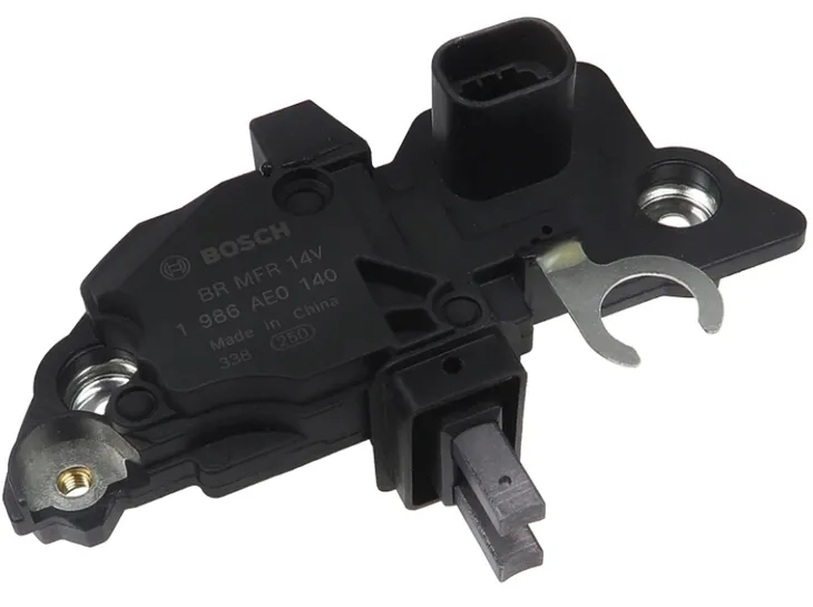 regulator-alternatora-are0067-bosch