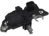 regulator-alternatora-are0067-bosch
