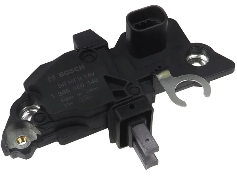 regulator-alternatora-are0067-bosch