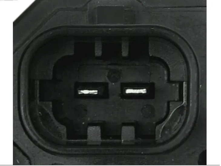 regulator-alternatora-are0067-bosch-typ-samochodu-samochody-dostawcze-samochody-osobowe