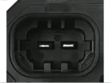 regulator-alternatora-are0067-bosch-typ-samochodu-samochody-dostawcze-samochody-osobowe