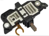 regulator-alternatora-are0067-bosch-numer-katalogowy-czesci-are0067-bosch