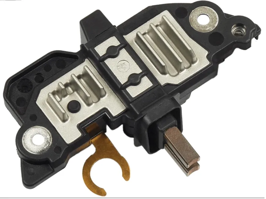 regulator-alternatora-are0067-bosch-stan-nowy