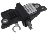 regulator-alternatora-are0067-bosch-numery-katalogowe-zamiennikow-a-z-meisterteile-azmt-49-036-1282-casco-cre10135as-casco-cre10135gs-era-216091-hc-cargo-f032332132-herth-buss-elparts-35000063-hoffer-52030-itab-automotive-21410135av-itab-automotive-21410135ov-meat-and-doria-52030-ridex-288r0019-stark-skre-2450018-wilmink-group-wg1775999-wilmink-group-wg2262524