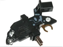 regulator-alternatora-are0076-produkt-bosch