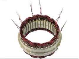 uzwojenie-alternatora-as0046