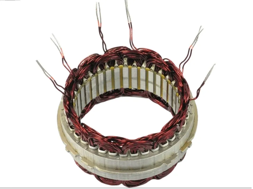 uzwojenie-alternatora-as0046