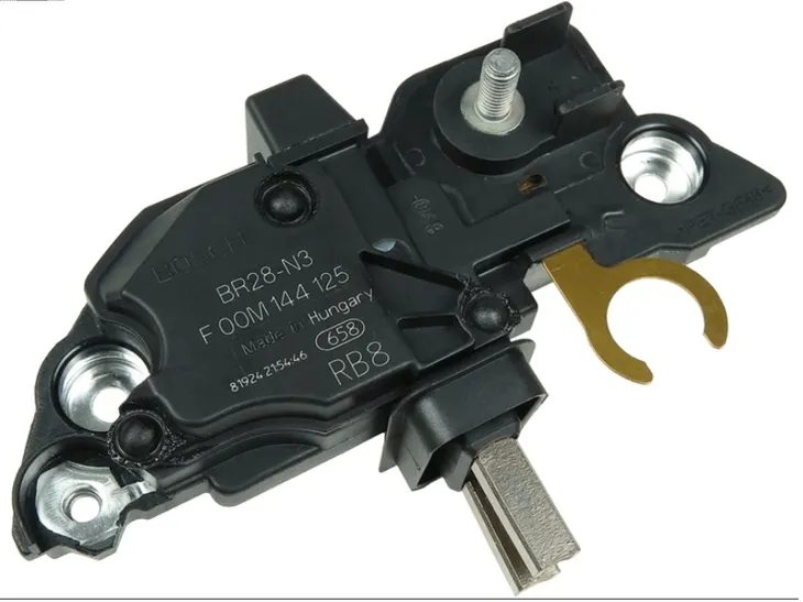regulator-alternatora-are0212-bosch