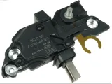 regulator-alternatora-are0212-bosch