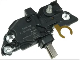 regulator-alternatora-are0212-bosch