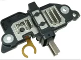 regulator-alternatora-are0212-bosch-typ-samochodu-4x4-suv-autobusy-niezdefiniowany-samochody-ciezarowe-samochody-dostawcze-samochody-kempingowe-samochody-osobowe