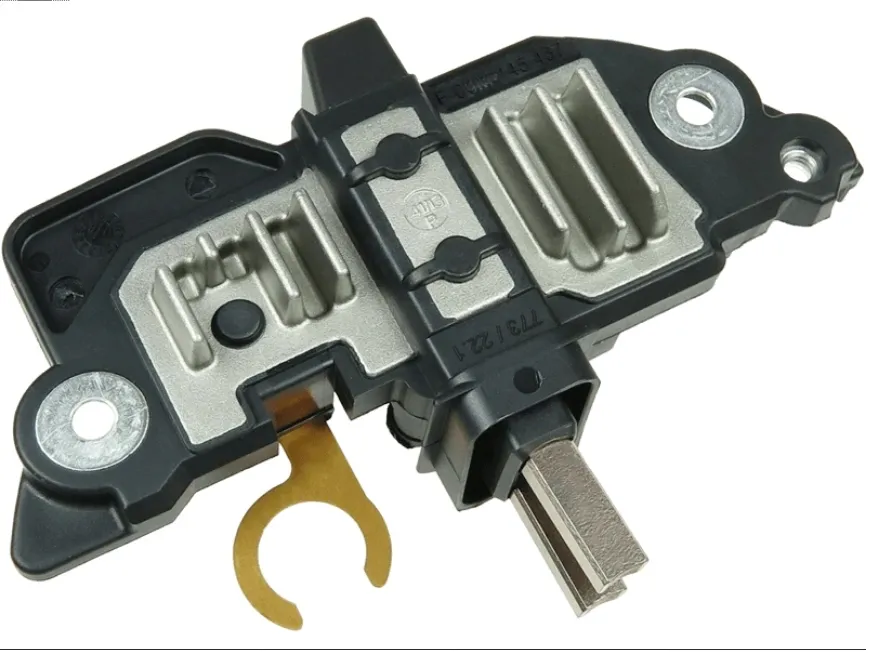 regulator-alternatora-are0212-bosch-stan-nowy