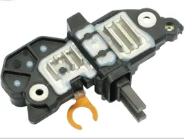 regulator-alternatora-are0139-produkt-bosch