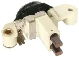 regulator-alternatora-134687