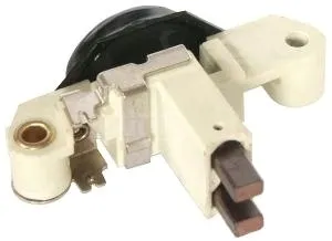 regulator-alternatora-134687