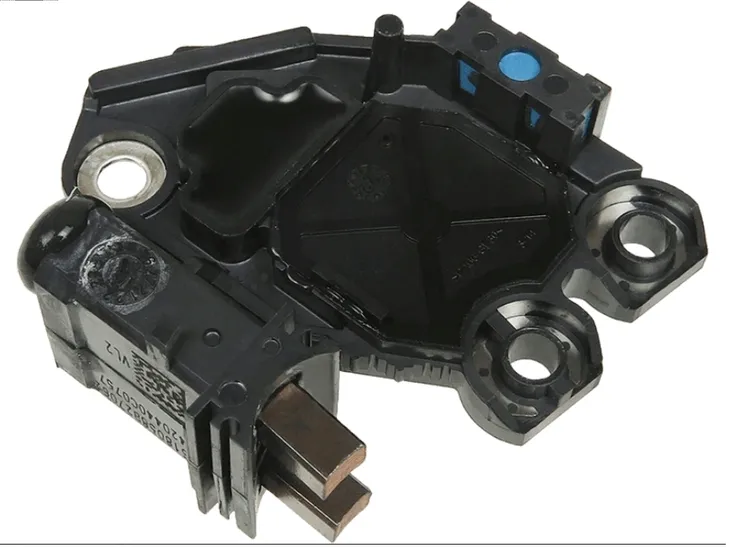 regulator-alternatora-are3069-produkt-valeo