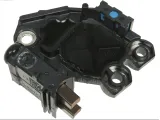 regulator-alternatora-are3069-produkt-valeo