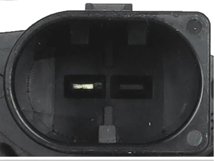 regulator-alternatora-are3069-produkt-valeo-typ-samochodu-samochody-osobowe