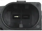 regulator-alternatora-are3069-produkt-valeo-typ-samochodu-samochody-osobowe