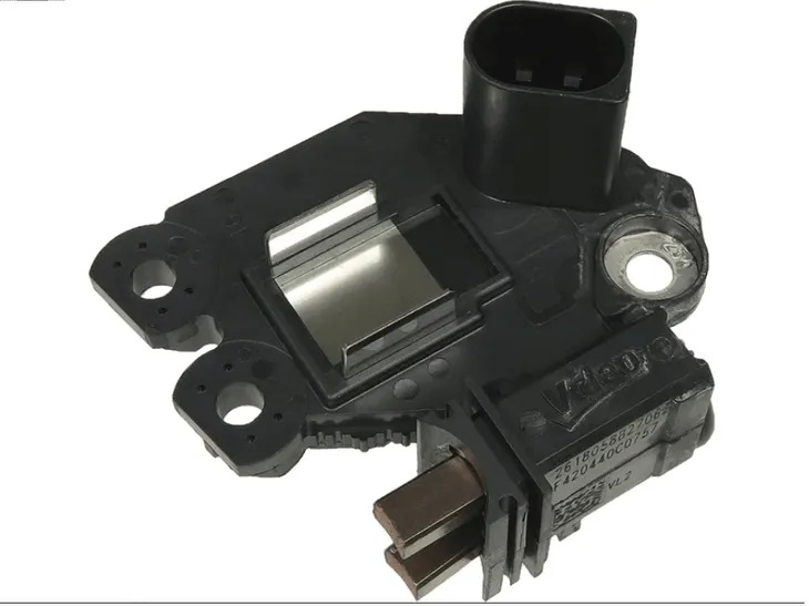 regulator-alternatora-are3069-produkt-valeo-jakosc-czesci-zgodnie-z-gvo-p-zamiennik-o-jakosci-porownywalnej-do-oryginalu