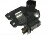 regulator-alternatora-are3069-produkt-valeo-jakosc-czesci-zgodnie-z-gvo-p-zamiennik-o-jakosci-porownywalnej-do-oryginalu