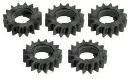 zebnik-5szt-bendiks-zebatka-rozrusznika-do-briggs