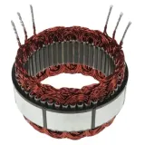 uzwojenie-alternatora-as3048s