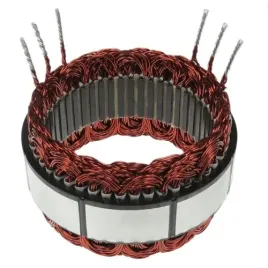 uzwojenie-alternatora-as3048s