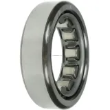 lozysko-alternatora-abe9218s