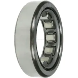 lozysko-alternatora-abe9218s