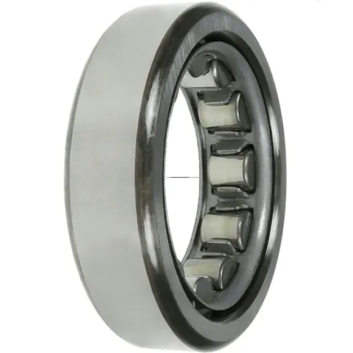 lozysko-alternatora-abe9218s
