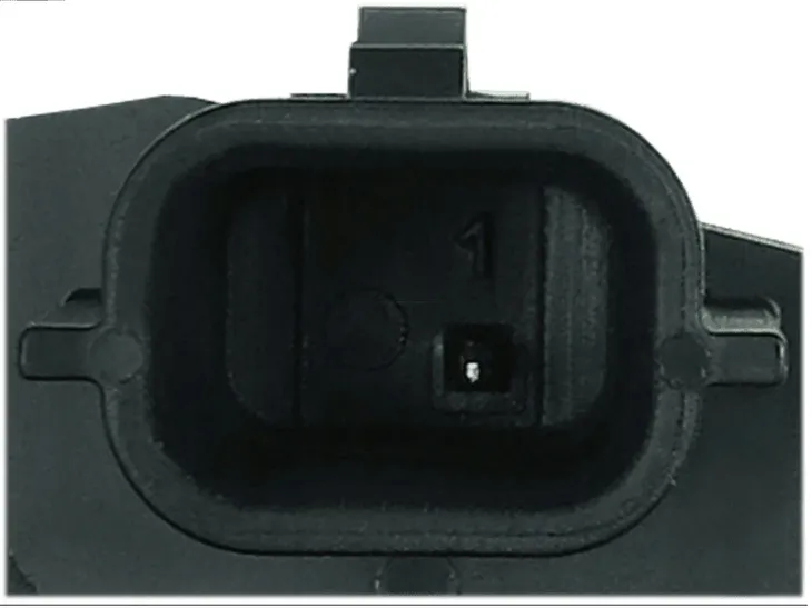 regulator-alternatora-are3324-valeo-typ-samochodu-niezdefiniowany