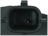 regulator-alternatora-are3324-valeo-typ-samochodu-niezdefiniowany