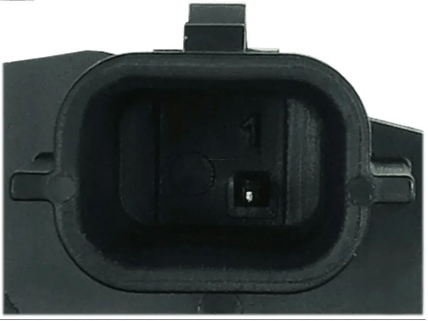 regulator-alternatora-are3324-valeo-stan-nowy
