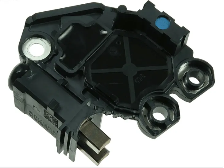 regulator-alternatora-are3324-valeo-numer-katalogowy-czesci-are3324-valeo