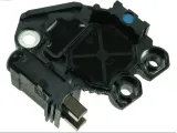 regulator-alternatora-are3324-valeo-numer-katalogowy-czesci-are3324-valeo