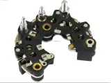 mostek-diodowy-alternatora-arc9054-prod-letrika-typ-samochodu-4x4-suv-autobusy-niezdefiniowany-samochody-ciezarowe-samochody-kempingowe