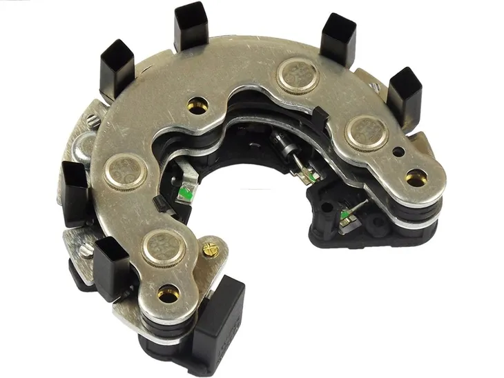 mostek-diodowy-alternatora-arc9054-prod-letrika-stan-nowy-producent-czesci-as-pl