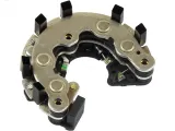 mostek-diodowy-alternatora-arc9054-prod-letrika-stan-nowy-producent-czesci-as-pl