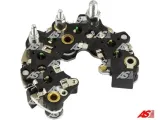 mostek-diodowy-alternatora-arc9054-prod-letrika-stan-nowy-typ-samochodu-4x4-suv-autobusy-niezdefiniowany-samochody-ciezarowe-samochody-kempingowe