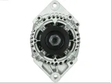 alternator-do-renault-a3132