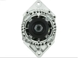 alternator-do-renault-a3132
