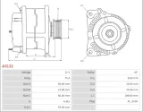 alternator-do-renault-a3132-producent-czesci-as-pl