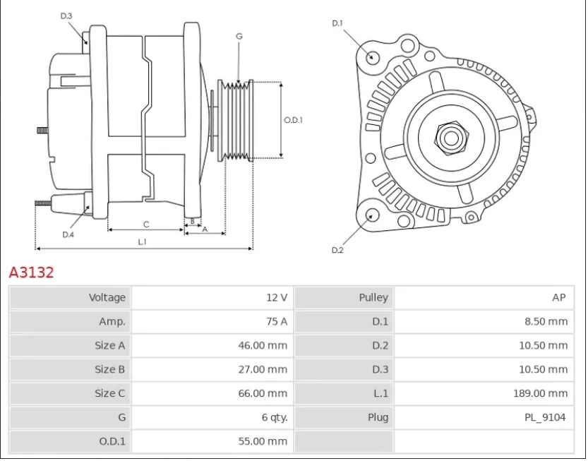 alternator-do-renault-a3132-stan-nowy