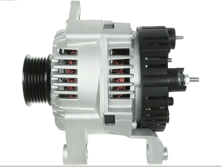 alternator-do-renault-a3132-prad-ladowania-alternatora-75-a