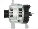 alternator-do-renault-a3132-prad-ladowania-alternatora-75-a