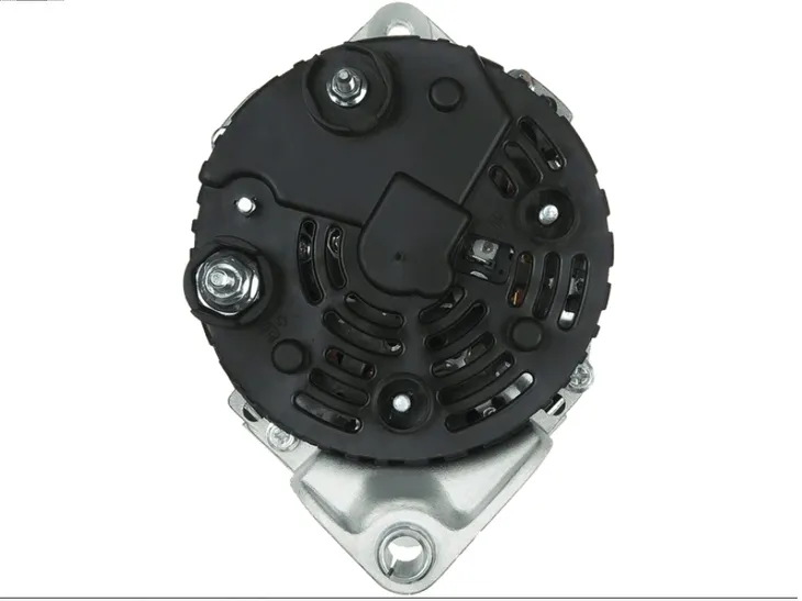 alternator-do-renault-a3132-numer-katalogowy-czesci-a3132