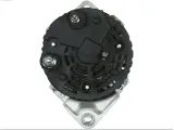 alternator-do-renault-a3132-numer-katalogowy-czesci-a3132